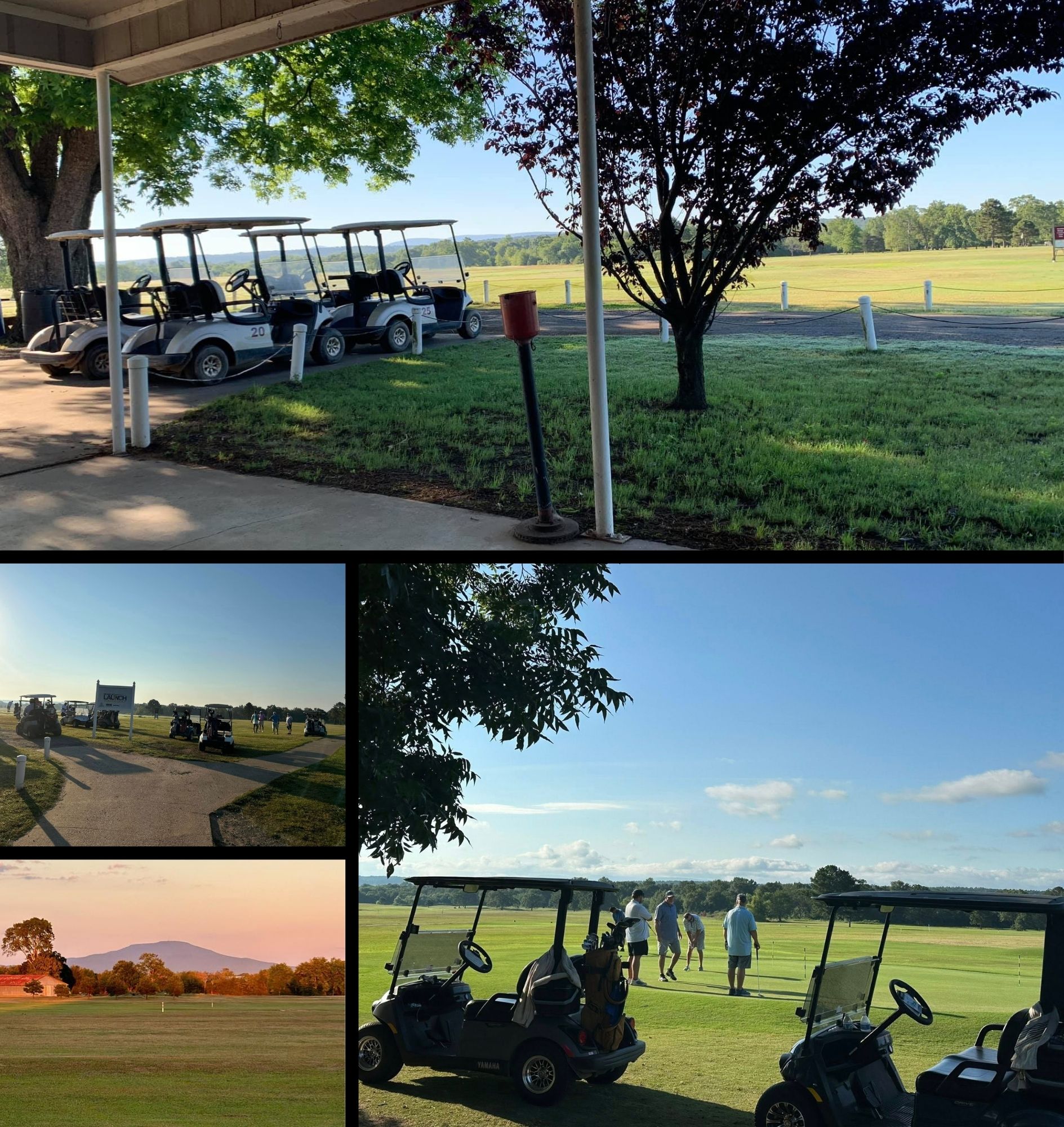 Golf Collage.jpg